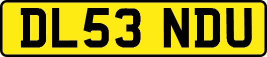 DL53NDU