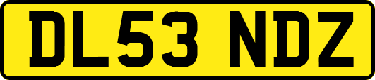 DL53NDZ