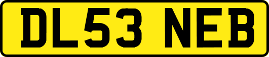 DL53NEB