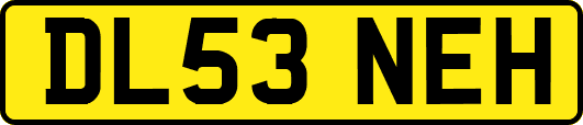DL53NEH