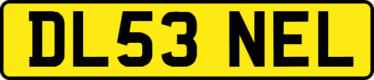 DL53NEL