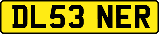 DL53NER