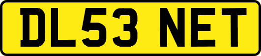 DL53NET