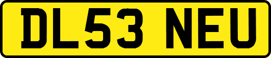 DL53NEU