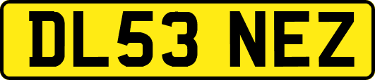 DL53NEZ