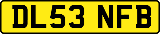 DL53NFB