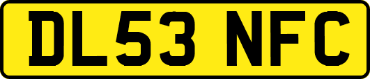 DL53NFC