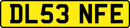 DL53NFE