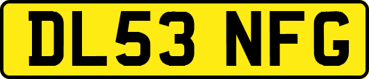 DL53NFG