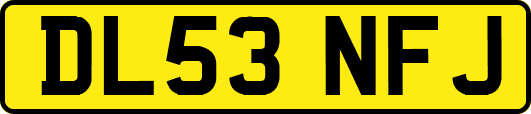 DL53NFJ