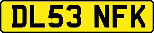 DL53NFK