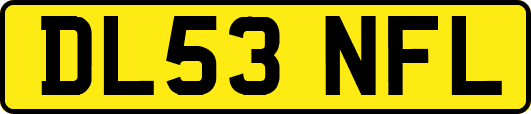 DL53NFL