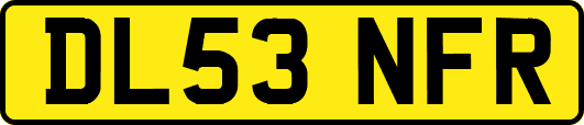 DL53NFR