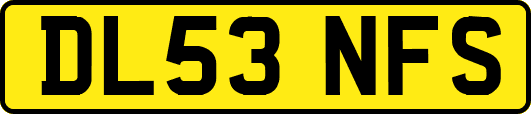 DL53NFS