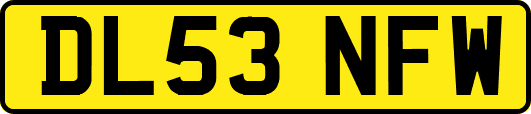 DL53NFW