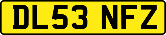 DL53NFZ