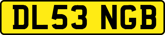 DL53NGB