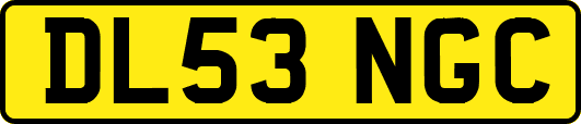 DL53NGC