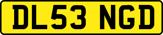 DL53NGD