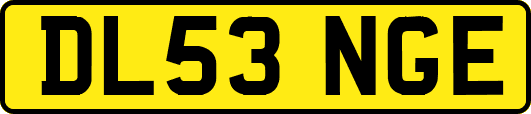 DL53NGE
