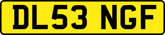 DL53NGF