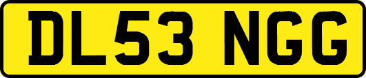 DL53NGG