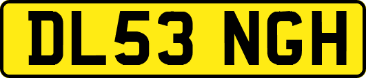 DL53NGH