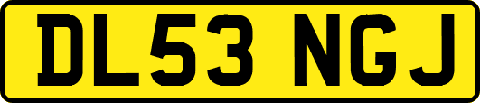 DL53NGJ