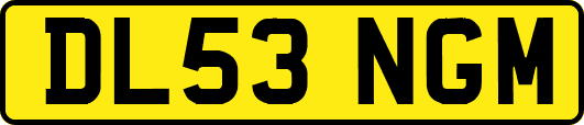 DL53NGM