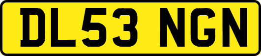 DL53NGN