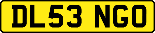 DL53NGO