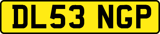 DL53NGP