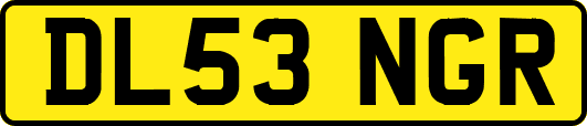 DL53NGR