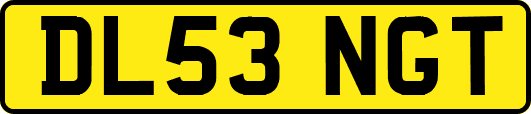 DL53NGT