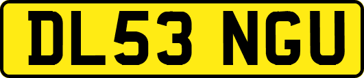 DL53NGU