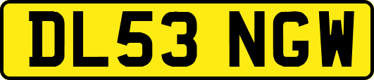 DL53NGW