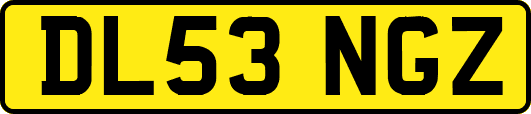 DL53NGZ