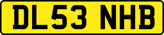 DL53NHB