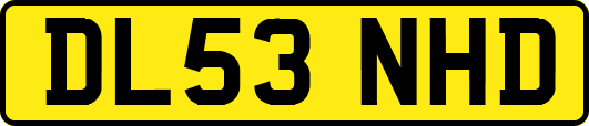 DL53NHD