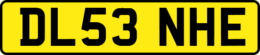 DL53NHE