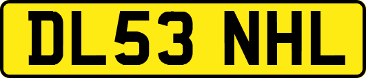 DL53NHL