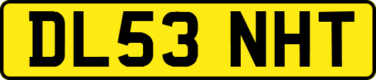 DL53NHT