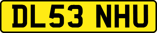 DL53NHU