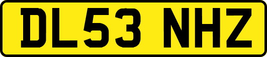 DL53NHZ