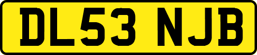 DL53NJB
