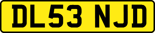 DL53NJD