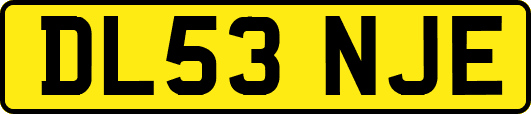 DL53NJE