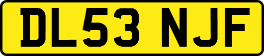 DL53NJF