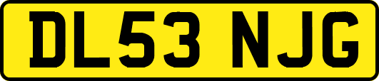 DL53NJG