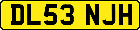 DL53NJH